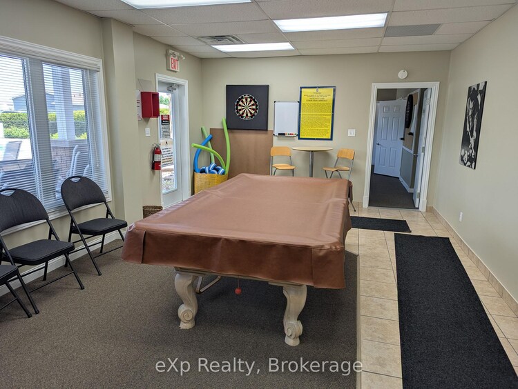 53 Creekside Circle, Kawartha Lakes, ON, Verulam