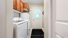 106 Oxford Street, Huron, ON , MLS #X12219936 , Image - 1