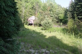 0 Highway 620 N/A, Hastings, ON