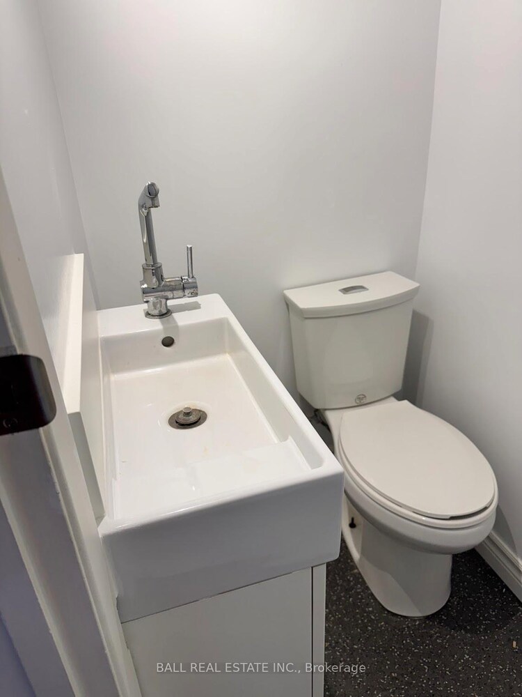 201 Highland Street, Dysart et al, ON, Dysart