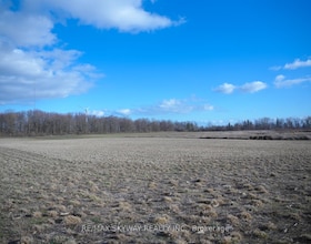 4688 Godby Road, Elgin, ON , MLS #X12486290 , Image - 1