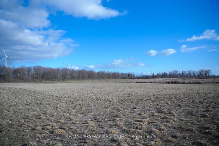 4688 Godby Road, Bayham, ON, Rural Bayham