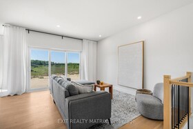 29 MAYER Street, Prescott and R, ON , MLS #X12369088 , Image - 1