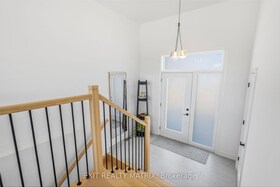 17 MAYER Street, Prescott and R, ON , MLS #X12220009 , Image - 1