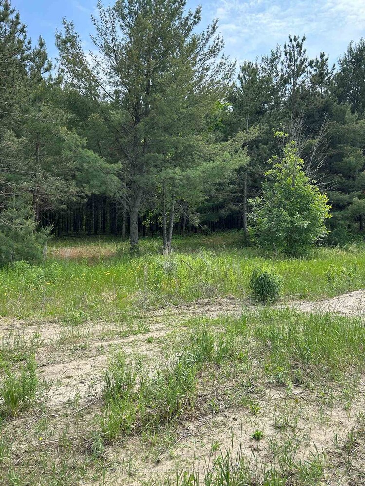 00 Pinewood School Road, Cramahe, ON, Rural Cramahe