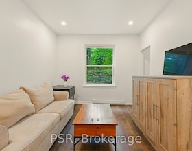 12 Bigwin Island, Muskoka, ON , MLS #X13039912 , Image - 1