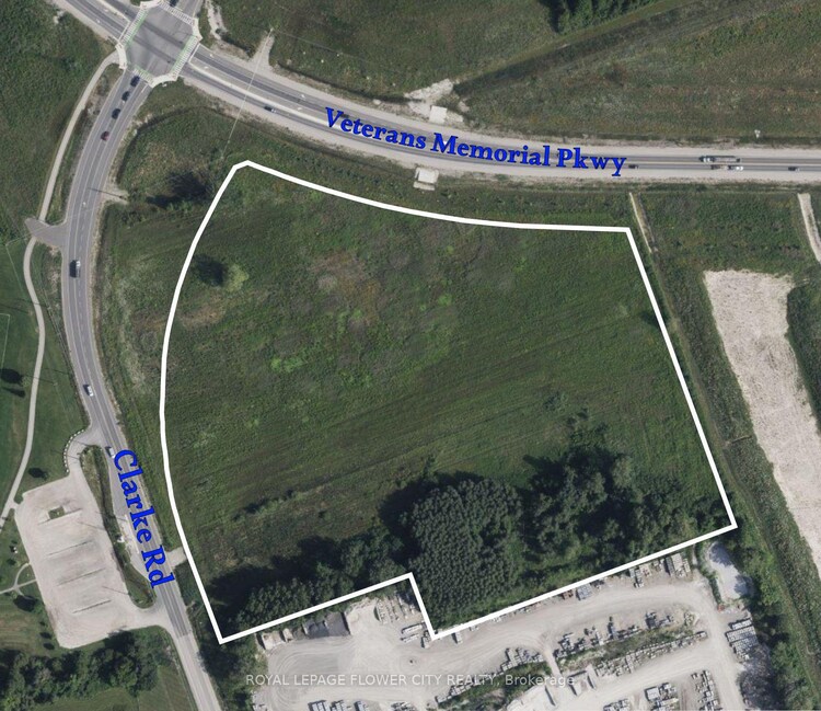 1300 Clarke Road, London East, ON, East E