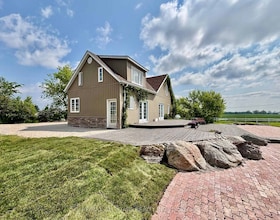 777 Cambray Road, Kawartha Lakes, ON , MLS #X12840658 , Image - 1