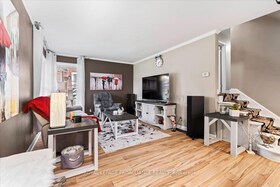 23 Alfred Drive, Hastings, ON , MLS #X12445691 , Image - 1