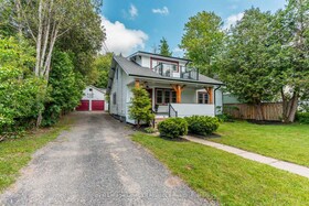 8 North Road, Muskoka, ON , MLS #X12420975 , Image - 1
