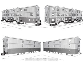 325 Southdale Road E, Middlesex, ON