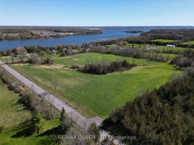 0 Abrams Road, Lennox & Addin, ON , MLS #X12220390 , Image - 1