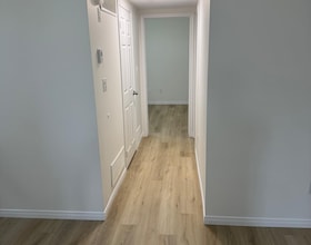 3200 Singleton Avenue, Middlesex, ON , MLS #X12928682 , Image - 1