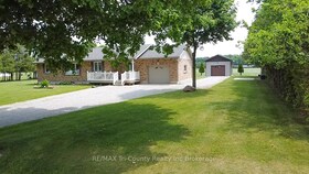 1728 1st Concession Road, Norfolk, ON , MLS #X12531710 , Image - 1