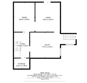 6 Strathcona Street, Lanark, ON , MLS #X12220619 , Image - 1