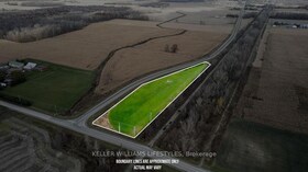 12284 Blacks Road, Elgin, ON , MLS #X12220664 , Image - 1