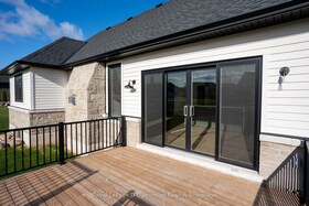 546 ALGONQUIN Trail, Grey County, ON , MLS #X12518384 , Image - 1