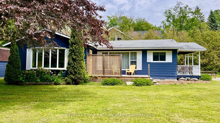 401 Oki Court, Huron-Kinloss, ON, Huron-Kinloss