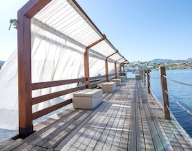 0 Tiklicik Bay, Gokcebel Mah, Sendogan Cad N/A, Other Country, , MLS #X12220887 , Image - 1