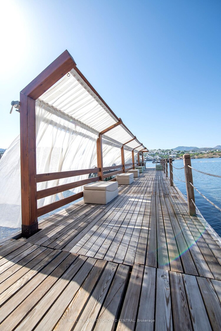 0 Tiklicik Bay, Gokcebel Mah, Sendogan Cad N/A, Out of Area, , 