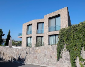 0 Tiklicik Bay, Gokcebel Mah, Sendogan Cad N/A, Other Country, , MLS #X12220883 , Image - 1