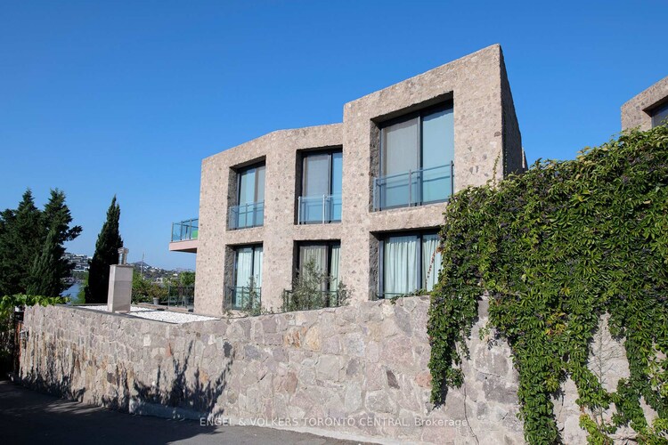 0 Tiklicik Bay, Gokcebel Mah, Sendogan Cad N/A, Out of Area, , 