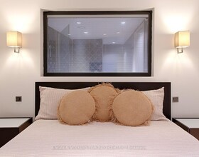 0 Tiklicik Bay, Gokcebel Mah, Sendogan Cad N/A, Other Country, , MLS #X12220890 , Image - 1