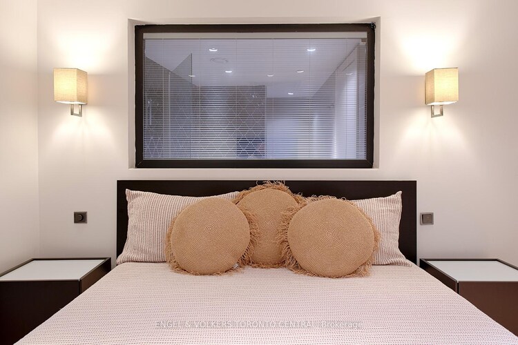 0 Tiklicik Bay, Gokcebel Mah, Sendogan Cad N/A, Out of Area, , 