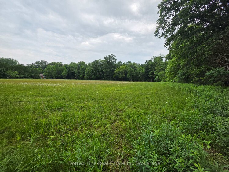 30101 Peter Road, Chatham-Kent, ON, Chatham