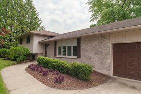 202122 21 Highway, Grey County, ON , MLS #X12640840 , Image - 1