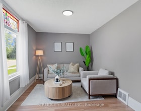 239 Highbury Avenue, Middlesex, ON , MLS #X12894784 , Image - 1