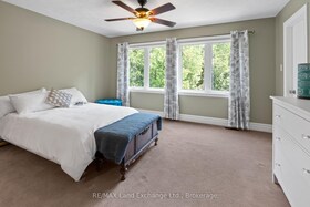 200 Trillium Drive, Bruce, ON , MLS #X12221028 , Image - 1