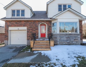 76 Young Street, Northumberland, ON , MLS #X12615490 , Image - 1