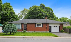 69 Martin Street N, Lanark, ON , MLS #X12221124 , Image - 1