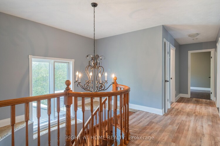 2205 Coronation Boulevard, Cambridge, ON, 