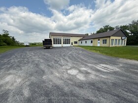 17295 Valade Road, Stormont, Dund, ON , MLS #X12221169 , Image - 1