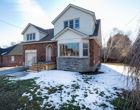 76 Young Street, Northumberland, ON , MLS #X12615734 , Image - 1