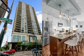 505 Talbot Street, Middlesex, ON , MLS #X12566276 , Image - 1