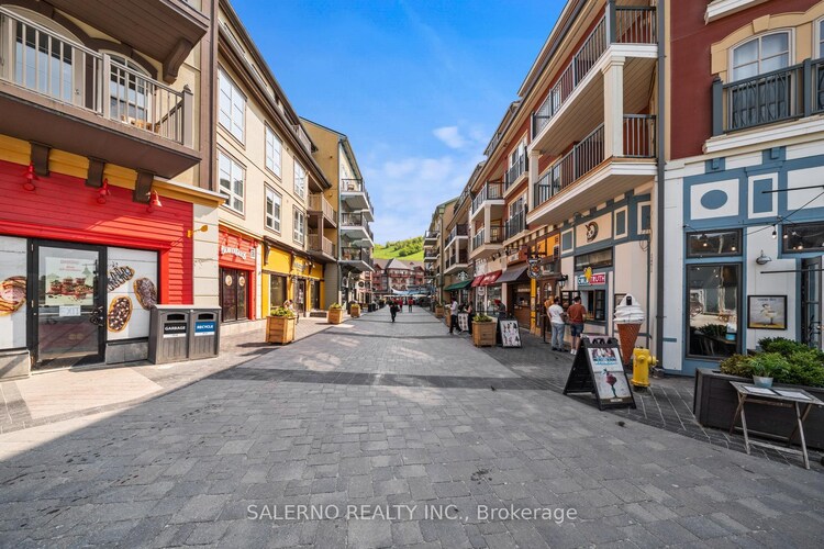 589141 Grey County Rd. 19 N/A, Blue Mountains, ON, Blue Mountains