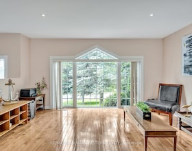 75 Oxford Street, Peterborough, ON , MLS #X12805874 , Image - 1