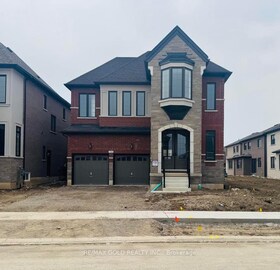 1446 Upper Thames Drive, Oxford, ON