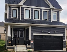 78 Lilac Circle, Haldimand, ON , MLS #X12221511 , Image - 1