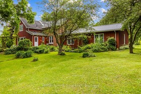 795099 East Back Line, Grey County, ON , MLS #X12613692 , Image - 1