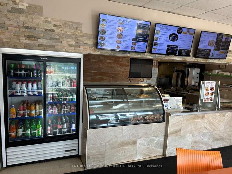 149 Hespeler Road, Cambridge, ON, 