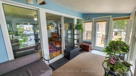 1893 Musky Bay Road, Sudbury, ON , MLS #X12221538 , Image - 1