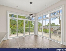 12 Clara Drive, Prince Edward, ON , MLS #X12356924 , Image - 1