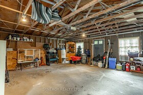 422 Riverside Drive, Middlesex, ON , MLS #X12221698 , Image - 1