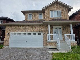 35 York Drive, Peterborough, ON , MLS #X12221760 , Image - 1