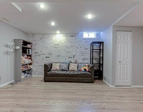 91 MEADOWRIDGE Road, Middlesex, ON , MLS #X13580496 , Image - 1