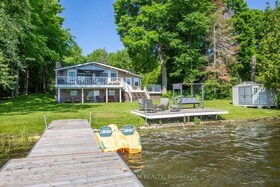 1410 Wagner Road, Frontenac, ON , MLS #X12221749 , Image - 1